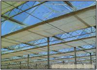 嘉善騰鑫溫室大棚零售價(jià)格、圖片及詳情——上一比多產(chǎn)品庫(kù)